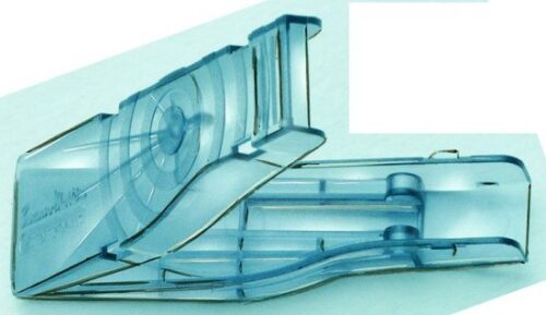 Swann Morton Blade Remover 5505 and 5503