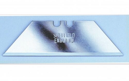 Swann Morton SM92 Blades 4202