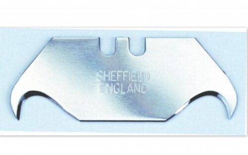 Swann Morton SM96 Blades 4203