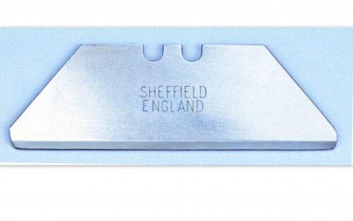 Swann Morton SM92B Blades 4210