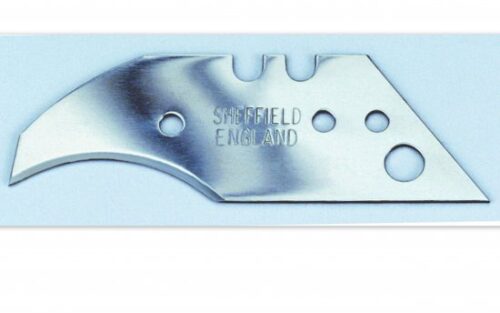 Swann Morton SM52 Blades