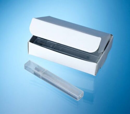 30 tubes of 10, 9mm Snap off Blades packs ref 9580 CLR
