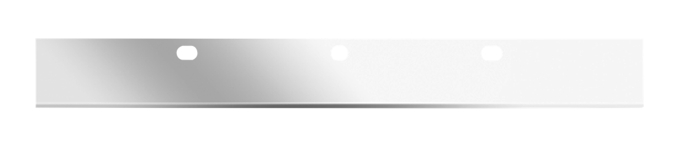 Swann Morton 158mm Skin Graft Blade