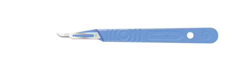 Swann Morton Disposable Scalpel No.15