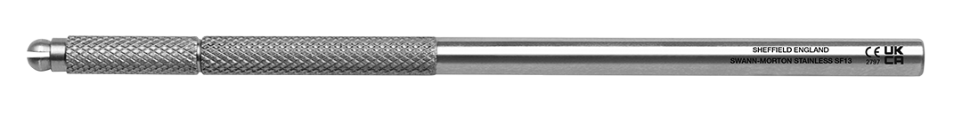 Swann Morton Fine Handle SF13